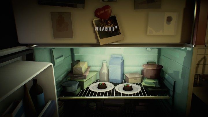 Thus, by effectively interrogating the police officer and the wife, you know the full background of events and can reach specific endings - 12 Minutes: Interrogation - how to learn the truth? - FAQ - 12 Minutes game guide