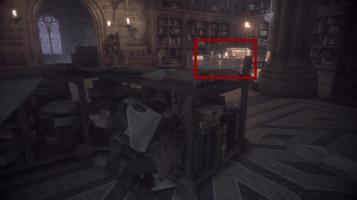 After that, you have to perform a synchronized attack - A Plague Tale Innocence: Chapter 10 The Way of Roses walkthrough - Walkthrough - A Plague Tale Guide