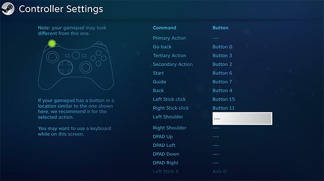 4 - How to use every type of joystick & game controller in Ace Combat 7? - For beginners - Ace Combat 7 Skies Unknown Guide