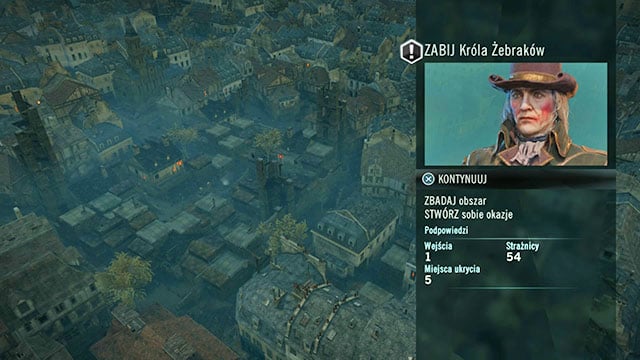 Another assassination - 02 - Le Roi Est Mort... | Sequence 4 of AC Unity - Sequence 4 - Assassins Creed: Unity Game Guide & Walkthrough