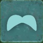 Curve and swoop moustache - for ending Whitehaven part (after first visit in Churston) - Achievements / Trophies - Agatha Christie: The ABC Murders - Game Guide and Walkthrough