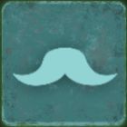 Hungarian moustache - for ending Churston part (second visit) - Achievements / Trophies - Agatha Christie: The ABC Murders - Game Guide and Walkthrough