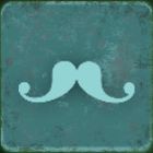 Handlebar moustache - for ending Whitehaven part (after second visit in Churston) - Achievements / Trophies - Agatha Christie: The ABC Murders - Game Guide and Walkthrough