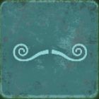 Candelabra moustache - for ending Marbury part - Achievements / Trophies - Agatha Christie: The ABC Murders - Game Guide and Walkthrough