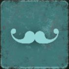 Kaiser moustache - for questioning Cust - Achievements / Trophies - Agatha Christie: The ABC Murders - Game Guide and Walkthrough