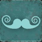 Imperial moustache - for unmasking the murderer - Achievements / Trophies - Agatha Christie: The ABC Murders - Game Guide and Walkthrough