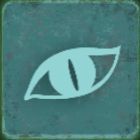 Cats eye - for making an observation of first character (Japps observation and finding three right clues about him) - Achievements / Trophies - Agatha Christie: The ABC Murders - Game Guide and Walkthrough