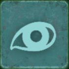 Falcons eye - for finishing half of observations (if you did this to everyone and in every place you could, you will get this trophy after making the second observation of Megan Barnard in her apartment) - Achievements / Trophies - Agatha Christie: The ABC Murders - Game Guide and Walkthrough