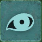 Eagles eye - for finishing all the observations (if you did this to everyone and in every place you could, you will get this trophy after making the observation of A - Achievements / Trophies - Agatha Christie: The ABC Murders - Game Guide and Walkthrough