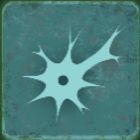 Neuron - for first deduction in little grey cells option (about ABC guide left in the tobacco shop - Achievements / Trophies - Agatha Christie: The ABC Murders - Game Guide and Walkthrough