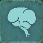 Cortex - for solving all of little grey cells deductions (if you did all of them correctly, you will get this trophy after answering the questions about burned documents) - Achievements / Trophies - Agatha Christie: The ABC Murders - Game Guide and Walkthrough