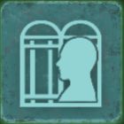 Romanic confessional - for persuading half of characters to talk honestly during the questioning (if you did previous questionings right, you can get this trophy during conversation with Donald Fraser) - Achievements / Trophies - Agatha Christie: The ABC Murders - Game Guide and Walkthrough