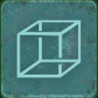 Cesium-133 crystal - for moving the flowerbed in Combeside to the right alignment - Achievements / Trophies - Agatha Christie: The ABC Murders - Game Guide and Walkthrough