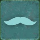 Freud moustache - for right interpretation of Donald Frasers dream in Poirots apartment - Achievements / Trophies - Agatha Christie: The ABC Murders - Game Guide and Walkthrough