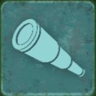 Telescope - for searching the Combside manor: reading documents in Combeside, reading Clarkes correspondence and opening the parcel addressed to Thora Grey - Achievements / Trophies - Agatha Christie: The ABC Murders - Game Guide and Walkthrough