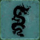 Black dragon - for finding all the symbols of black dragon in Combeside (Sir Carmichaels watch, book in the hall and in Franklins trunk, Thoras brooch, the teapot in the lounge) - Achievements / Trophies - Agatha Christie: The ABC Murders - Game Guide and Walkthrough