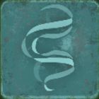 Dragons smoke - for telling Thora Grey about dragons curse during the questioning in Poirots apartment (only if during Thoras questioning in Combeside Poirot suggested that the dragon brooch scares Lady Clarke) - Achievements / Trophies - Agatha Christie: The ABC Murders - Game Guide and Walkthrough