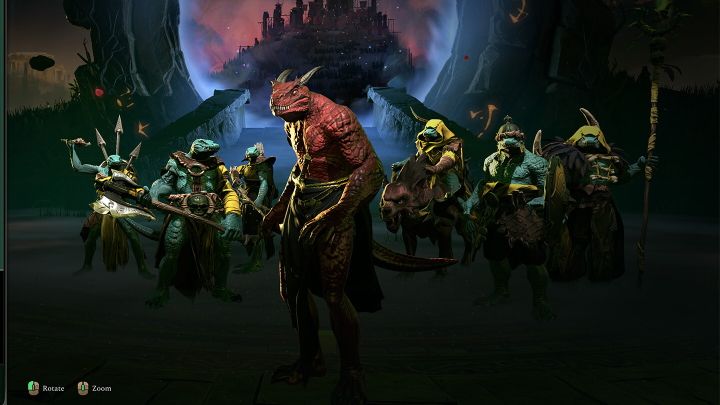 The Premium Edition of Age of Wonders 4 includes the base game along with the Expansion Pass - a pack of add-ons - Age of Wonders 4: Game editions - Appendix - Age of Wonders 4 Guide