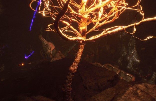 You can redistribute any given skill point at any time. - How to develop the character? | Agony - Starting Tips - Agony Game Guide