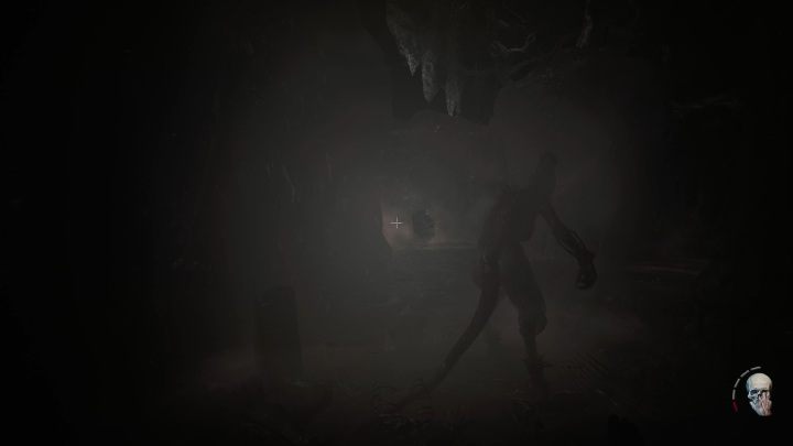 Its advisable to learn possessing Martyrs first - How to develop the character? | Agony - Starting Tips - Agony Game Guide