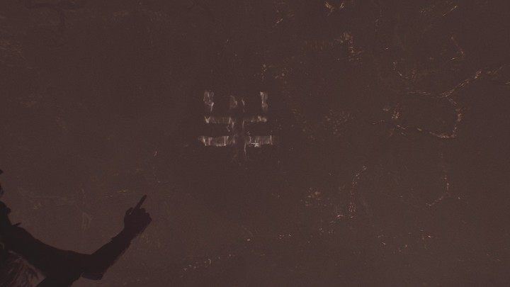 You are on the red, closed gate - Part 1 Mind Maze | Agony Walkthrough - Walkthrough - Agony Game Guide