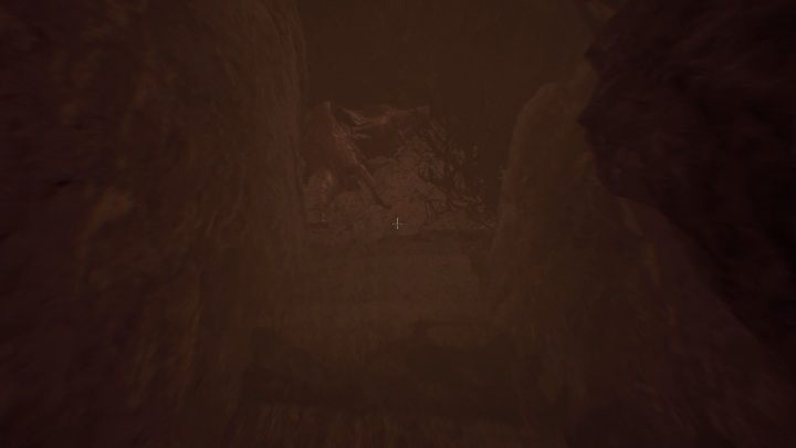 You dont need the hearts to open the gate - Part 1 Mind Maze | Agony Walkthrough - Walkthrough - Agony Game Guide