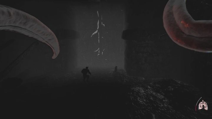 Break every gate that stands in your way - How to fight with bosses? | Agony - Starting Tips - Agony Game Guide