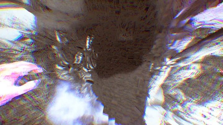 Escape from the arena - How to fight with bosses? | Agony - Starting Tips - Agony Game Guide