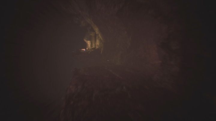 In Agony you will find several types of chambers - Where to find figurines and other secrets? | Agony - Starting Tips - Agony Game Guide