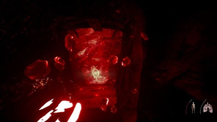 Paintings in Agony have two uses - Where to find figurines and other secrets? | Agony - Starting Tips - Agony Game Guide