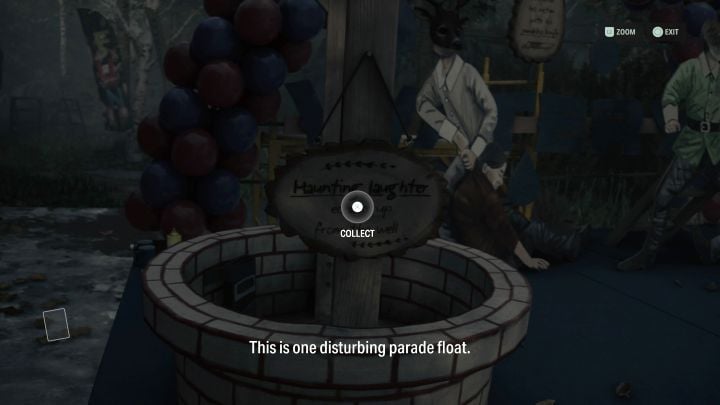 7 - Alan Wake 2: Circuit Board below Espresso Express puzzle - Main storyline - Alan Wake 2 Guide