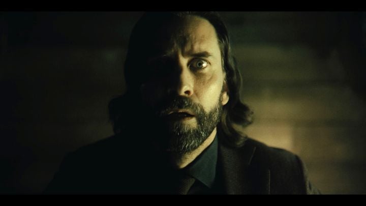 2 - Alan Wake 2: Are there different endings? - Campaign - Alan Wake 2 Guide