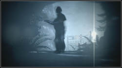 Enemies with an average looking body are equipped with only one weapon, and theyre extremely popular in the games world - Alan Wake: The Taken - list of enemies - Enemies - Alan Wake Game Guide & Walkthrough