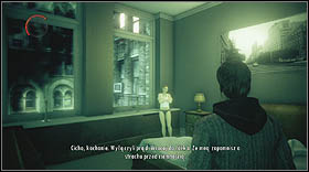 28 - Alan Wake: Episode 6 Departure - walkthrough - Walkthrough - Alan Wake Game Guide & Walkthrough