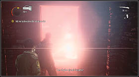 13 - Alan Wake: Episode 1 The Clicker Part 1 - walkthrough - Walkthrough - Alan Wake Game Guide & Walkthrough