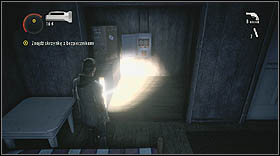 19 - Alan Wake: Episode 1 The Truth Part 2 - walkthrough - Walkthrough - Alan Wake Game Guide & Walkthrough