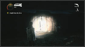17 - Alan Wake: Episode 1 The Truth Part 2 - walkthrough - Walkthrough - Alan Wake Game Guide & Walkthrough