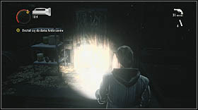 How to Walkthrough Episode 4 (The Truth) in Alan Wake on Nightmare  Difficulty « Xbox 360 :: WonderHowTo