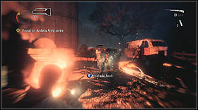 13 - Alan Wake: Episode 1 The Truth Part 2 - walkthrough - Walkthrough - Alan Wake Game Guide & Walkthrough