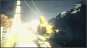 8 - Alan Wake: Episode 1 The Truth Part 2 - walkthrough - Walkthrough - Alan Wake Game Guide & Walkthrough