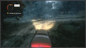 7 - Alan Wake: Episode 1 The Truth Part 2 - walkthrough - Walkthrough - Alan Wake Game Guide & Walkthrough