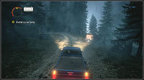 6 - Alan Wake: Episode 1 The Truth Part 2 - walkthrough - Walkthrough - Alan Wake Game Guide & Walkthrough
