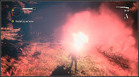 3 - Alan Wake: Episode 1 The Truth Part 2 - walkthrough - Walkthrough - Alan Wake Game Guide & Walkthrough