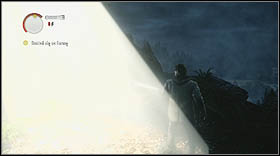 19 - Alan Wake: Episode 1 The Truth Part 1 - walkthrough - Walkthrough - Alan Wake Game Guide & Walkthrough