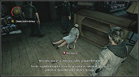 3 - Alan Wake: Episode 1 The Truth Part 1 - walkthrough - Walkthrough - Alan Wake Game Guide & Walkthrough