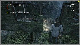 30 - Alan Wake: Episode 1 Ransom Part 2 - walkthrough - Walkthrough - Alan Wake Game Guide & Walkthrough