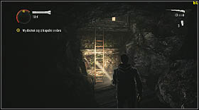 21 - Alan Wake: Episode 1 Ransom Part 2 - walkthrough - Walkthrough - Alan Wake Game Guide & Walkthrough