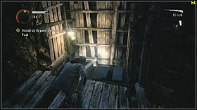 15 - Alan Wake: Episode 1 Ransom Part 2 - walkthrough - Walkthrough - Alan Wake Game Guide & Walkthrough