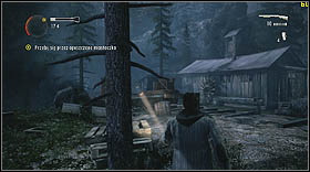 11 - Alan Wake: Episode 1 Ransom Part 2 - walkthrough - Walkthrough - Alan Wake Game Guide & Walkthrough