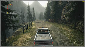 23 - Alan Wake: Episode 1 Ransom Part 1 - walkthrough - Walkthrough - Alan Wake Game Guide & Walkthrough